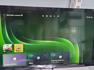 01-200628900: Microsoft xbox series s 512gb