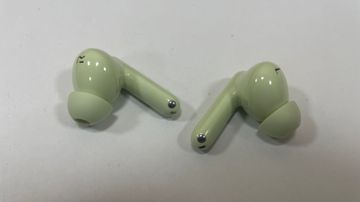 01-200603707: Oppo enco air3 pro