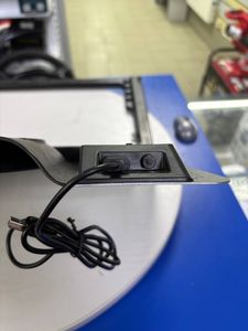 01-200775390: Без Виробника без моделі