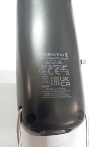 01-200776918: Remington hc9100