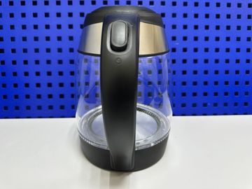 01-200749601: Esperanza ekk009