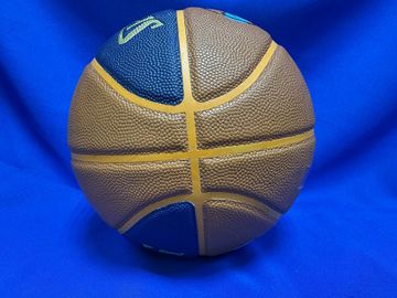 01-200778067: Spalding fbu size 6