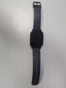 01-200777704: Xiaomi redmi watch 5 lite