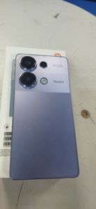 01-200777377: Xiaomi redmi note 13 pro 4g 8/256gb