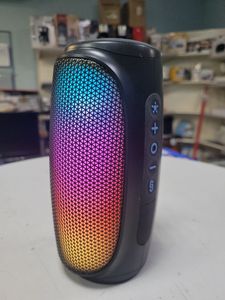 01-200776840: Proove nova