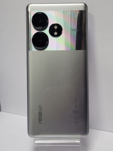 01-200776904: Realme gt 6t 12/256gb