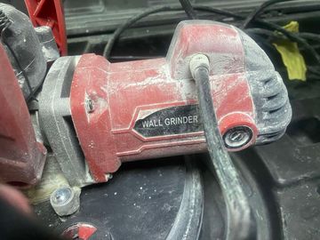 01-200776911: Без Виробника 1250w