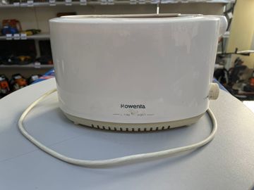 01-200777843: Rowenta без моделі