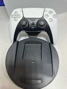 01-200636533: Sony playstation 5 825gb