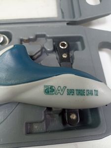 01-200779091: Super Torque cr-va t32