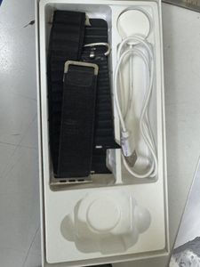 01-200779711: Без Виробника hk9 ultra 2