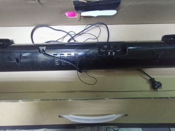 Б/в Акустика Muse m-1800 sbt 01-200779415