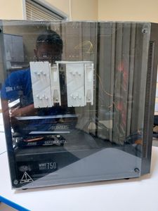 01-200777601: Пк intel xeon e5-2673 v3/ram 32 gb/hdd 1000 gb+відсутній/ssd відсутній+відсутній/nvidia gtx 1660 ti (g