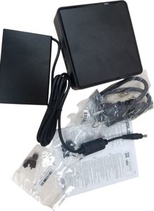 01-200632665: Asus nuc 14 pro/14rvk/ intel core 3 100u/16 gb ddr5/ssd 256 gb/інтегрован