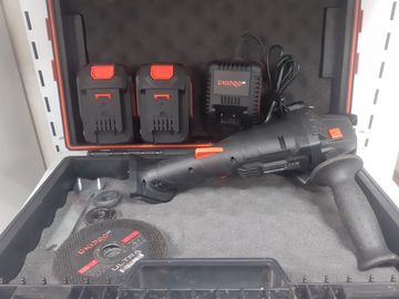 01-200777690: Babyliss miracurl perfect curling machine bab2665e