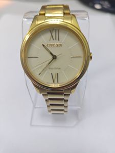 01-200778390: Citizen без модели