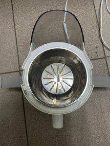 01-200774257: Tefal ze370138