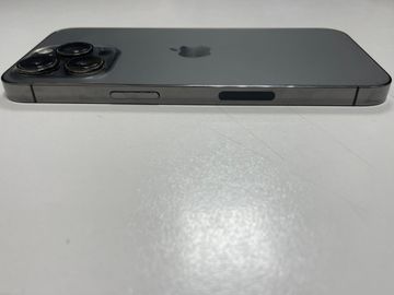 01-200774219: Apple iphone 13 pro 256gb