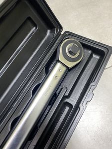 01-200778142: Elora 2070-1000