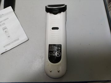 Б/у Триммер электрический Mirta ht 5210 01-200777909