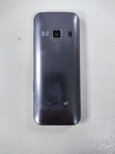 01-200780261: Samsung c3322i duos