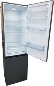 01-200740959: Gorenje rk6201es4