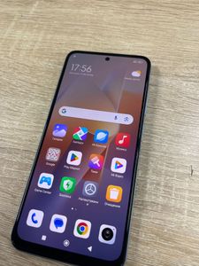 01-200777463: Xiaomi redmi note 12s 8/256gb