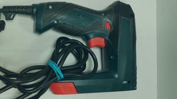 01-200771621: Сталь сцп 8-15