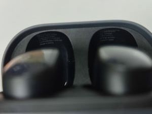 01-200780457: Xiaomi redmi buds 3 pro