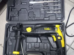 01-200779785: Triton тп-1100