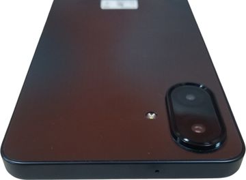 01-200738159: Samsung galaxy a07 4/128gb