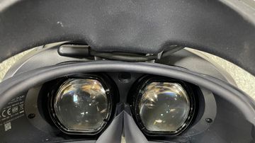 01-200633286: Sony playstation vr2