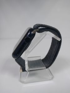 01-200776991: Apple watch se 2 gps 44mm aluminum case with sport