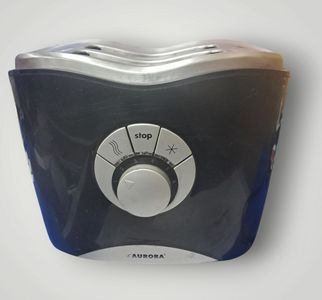 01-200771224: Aurora au 153