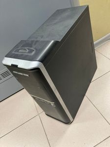 01-200777881: Пк Другое