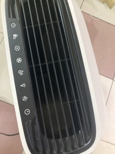 01-200781468: Philips ac2729