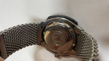 01-200743085: Technomarine 513005-12043570