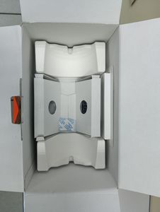 01-200780631: Jbl xtreme 3