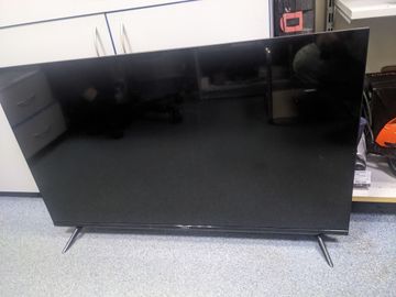 01-200778428: Vinga s43fhd25b