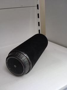 01-200782291: Moevi egd-4812