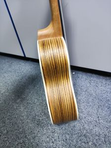 01-200778358: Parksons uk21z