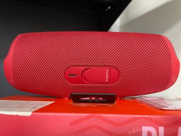 01-200783235: Jbl charge 5