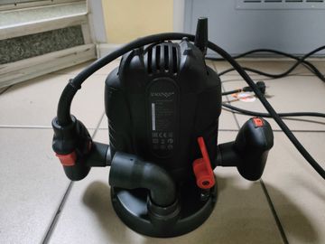 01-200783358: Dnipro-M er-120s