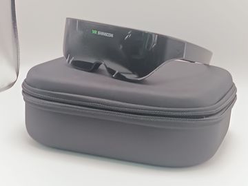 01-200783234: Smart Imax Glasses sc-ai08