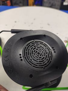 01-200782762: Razer blackshark v2 x