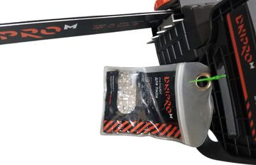 01-200744141: Dnipro-M dse-22s