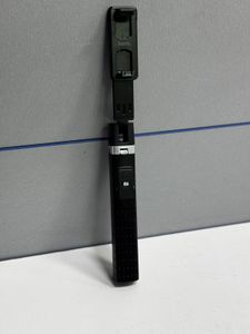 01-200782379: Hoco k18