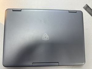 01-200783708: Prestigio ecliptica 116 c3/celeron n4100/ram4gb/ssd128gb