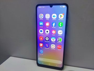 01-200783786: Samsung galaxy a05 4/128gb