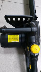 Б/в Пила ланцюгова Кентавр сп-234тс 01-200783905